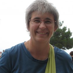 Fabienne Gérard Fabienne Gérard